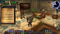 Pulsa en la imagen para verla en tamao completo

Nombre: WoWScrnShot_100117_094056.jpg
Visitas: 112
Tamao: 316.3 KB
ID: 64810
