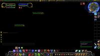 Pulsa en la imagen para verla en tamao completo

Nombre: WoWScrnShot_100117_094853.jpg
Visitas: 121
Tamao: 149.2 KB
ID: 64812