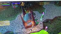 Pulsa en la imagen para verla en tamao completo

Nombre: WhatsApp Image 2017-10-05 at 3.46.14 PM.jpg
Visitas: 254
Tamao: 21.0 KB
ID: 64847