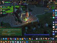 Pulsa en la imagen para verla en tamao completo

Nombre: WoWScrnShot_100517_155141.jpg
Visitas: 233
Tamao: 266.8 KB
ID: 64848