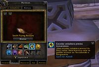 Pulsa en la imagen para verla en tamao completo

Nombre: Sin título.jpg
Visitas: 104
Tamao: 19.1 KB
ID: 64851