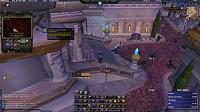 Pulsa en la imagen para verla en tamao completo

Nombre: WoWScrnShot_100817_042936.jpg
Visitas: 173
Tamao: 515.9 KB
ID: 64852