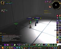 Pulsa en la imagen para verla en tamao completo

Nombre: WoWScrnShot_100517_160816.jpg
Visitas: 206
Tamao: 237.4 KB
ID: 64862