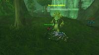 Pulsa en la imagen para verla en tamao completo

Nombre: WoWScrnShot_101317_180155.jpg
Visitas: 51
Tamao: 170.8 KB
ID: 64866