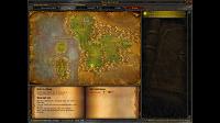 Pulsa en la imagen para verla en tamao completo

Nombre: WoWScrnShot_101317_180221.jpg
Visitas: 52
Tamao: 220.1 KB
ID: 64867
