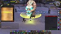 Pulsa en la imagen para verla en tamao completo

Nombre: WoWScrnShot_102217_045236.jpg
Visitas: 63
Tamao: 559.6 KB
ID: 64878