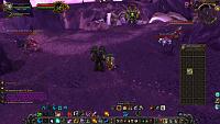 Pulsa en la imagen para verla en tamao completo

Nombre: WoWScrnShot_110117_114742.jpg
Visitas: 102
Tamao: 492.2 KB
ID: 64890