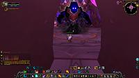 Pulsa en la imagen para verla en tamao completo

Nombre: WoWScrnShot_110117_115127.jpg
Visitas: 110
Tamao: 244.9 KB
ID: 64892