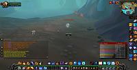 Pulsa en la imagen para verla en tamao completo

Nombre: WoWScrnShot_110317_160743.jpg
Visitas: 260
Tamao: 211.5 KB
ID: 64898