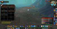 Pulsa en la imagen para verla en tamao completo

Nombre: WoWScrnShot_110317_160740.jpg
Visitas: 218
Tamao: 235.4 KB
ID: 64899
