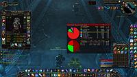 Pulsa en la imagen para verla en tamao completo

Nombre: WoWScrnShot_110617_162153.jpg
Visitas: 213
Tamao: 315.0 KB
ID: 64904