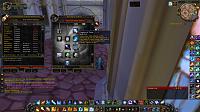Pulsa en la imagen para verla en tamao completo

Nombre: WoWScrnShot_110617_221626.jpg
Visitas: 130
Tamao: 279.0 KB
ID: 64906