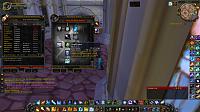 Pulsa en la imagen para verla en tamao completo

Nombre: WoWScrnShot_110617_221630.jpg
Visitas: 133
Tamao: 277.2 KB
ID: 64907
