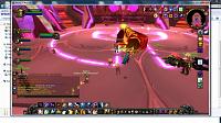 Pulsa en la imagen para verla en tamao completo

Nombre: ban 1.jpg
Visitas: 149
Tamao: 344.9 KB
ID: 64915