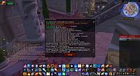 Pulsa en la imagen para verla en tamao completo

Nombre: WoWScrnShot_111817_100405.jpg
Visitas: 111
Tamao: 299.1 KB
ID: 64921