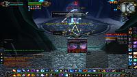 Pulsa en la imagen para verla en tamao completo

Nombre: ninshada.jpg
Visitas: 185
Tamao: 21.1 KB
ID: 64924