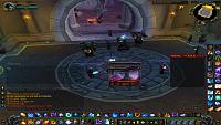 Pulsa en la imagen para verla en tamao completo

Nombre: ninshada_2.jpg
Visitas: 148
Tamao: 20.8 KB
ID: 64926