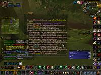 Pulsa en la imagen para verla en tamao completo

Nombre: WoWScrnShot_112517_125706.jpg
Visitas: 96
Tamao: 226.1 KB
ID: 64930