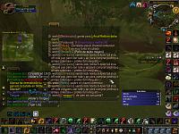 Pulsa en la imagen para verla en tamao completo

Nombre: WoWScrnShot_112517_125706.jpg
Visitas: 85
Tamao: 226.1 KB
ID: 64930