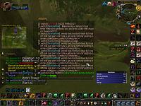 Pulsa en la imagen para verla en tamao completo

Nombre: WoWScrnShot_112517_125713.jpg
Visitas: 89
Tamao: 231.9 KB
ID: 64931