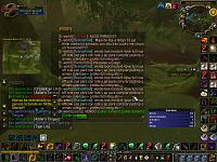 Pulsa en la imagen para verla en tamao completo

Nombre: WoWScrnShot_112517_125713.jpg
Visitas: 72
Tamao: 231.9 KB
ID: 64931