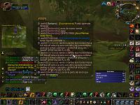 Pulsa en la imagen para verla en tamao completo

Nombre: WoWScrnShot_112517_125719.jpg
Visitas: 72
Tamao: 227.3 KB
ID: 64932