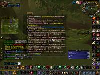 Pulsa en la imagen para verla en tamao completo

Nombre: WoWScrnShot_112517_125719.jpg
Visitas: 60
Tamao: 227.3 KB
ID: 64932