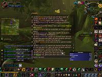 Pulsa en la imagen para verla en tamao completo

Nombre: WoWScrnShot_112517_125839.jpg
Visitas: 88
Tamao: 240.2 KB
ID: 64933