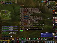 Pulsa en la imagen para verla en tamao completo

Nombre: WoWScrnShot_112517_125959.jpg
Visitas: 79
Tamao: 236.2 KB
ID: 64934