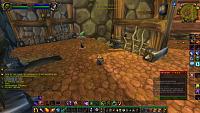Pulsa en la imagen para verla en tamao completo

Nombre: WoWScrnShot_120317_085956.jpg
Visitas: 173
Tamao: 384.1 KB
ID: 64970