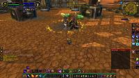 Pulsa en la imagen para verla en tamao completo

Nombre: WoWScrnShot_120317_101313.jpg
Visitas: 138
Tamao: 400.7 KB
ID: 64972