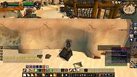 Pulsa en la imagen para verla en tamao completo

Nombre: WoWScrnShot_120317_101530.jpg
Visitas: 134
Tamao: 393.6 KB
ID: 64973