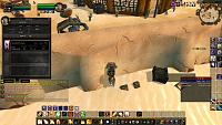 Pulsa en la imagen para verla en tamao completo

Nombre: WoWScrnShot_120317_101335.jpg
Visitas: 129
Tamao: 393.8 KB
ID: 64974