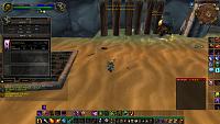 Pulsa en la imagen para verla en tamao completo

Nombre: WoWScrnShot_120317_085615.jpg
Visitas: 129
Tamao: 297.2 KB
ID: 64975