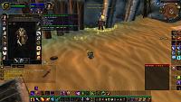 Pulsa en la imagen para verla en tamao completo

Nombre: WoWScrnShot_120317_085621.jpg
Visitas: 121
Tamao: 329.1 KB
ID: 64976