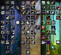 Pulsa en la imagen para verla en tamao completo

Nombre: survival_hunter_pvp_build_3_2.jpg
Visitas: 1097
Tamao: 187.6 KB
ID: 64989
