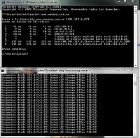 Pulsa en la imagen para verla en tamao completo

Nombre: TRACERT.jpg
Visitas: 160
Tamao: 19.4 KB
ID: 64997