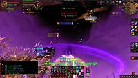 Pulsa en la imagen para verla en tamao completo

Nombre: WoWScrnShot_121817_114814.jpg
Visitas: 207
Tamao: 452.0 KB
ID: 65034