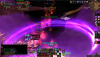 Pulsa en la imagen para verla en tamao completo

Nombre: WoWScrnShot_121817_114816.jpg
Visitas: 172
Tamao: 445.4 KB
ID: 65035