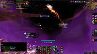 Pulsa en la imagen para verla en tamao completo

Nombre: WoWScrnShot_121817_114819.jpg
Visitas: 149
Tamao: 376.0 KB
ID: 65036