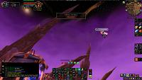 Pulsa en la imagen para verla en tamao completo

Nombre: WoWScrnShot_121817_114825.jpg
Visitas: 159
Tamao: 325.0 KB
ID: 65037
