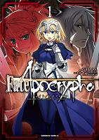 Pulsa en la imagen para verla en tamao completo

Nombre: RI7HxdT.jpg
Visitas: 148
Tamao: 426.8 KB
ID: 65076