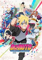Pulsa en la imagen para verla en tamao completo

Nombre: boruto_next-generations.jpg
Visitas: 229
Tamao: 187.6 KB
ID: 65079