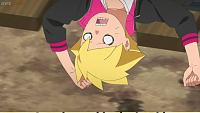 Pulsa en la imagen para verla en tamao completo

Nombre: Boruto-001-C.jpg
Visitas: 227
Tamao: 58.2 KB
ID: 65080