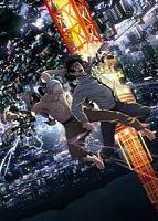 Pulsa en la imagen para verla en tamao completo

Nombre: inuyashiki-214x300.jpg
Visitas: 173
Tamao: 24.5 KB
ID: 65083