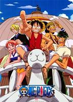 Pulsa en la imagen para verla en tamao completo

Nombre: one-piece-1-214x300.jpg
Visitas: 210
Tamao: 23.9 KB
ID: 65084