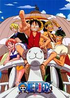 Pulsa en la imagen para verla en tamao completo

Nombre: one-piece-1-214x300.jpg
Visitas: 164
Tamao: 23.9 KB
ID: 65084