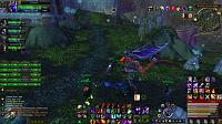 Pulsa en la imagen para verla en tamao completo

Nombre: WoWScrnShot_122917_185635.jpg
Visitas: 40
Tamao: 372.0 KB
ID: 65096