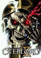 Pulsa en la imagen para verla en tamao completo

Nombre: overlord-ii-214x300.jpg
Visitas: 211
Tamao: 21.9 KB
ID: 65106