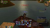 Pulsa en la imagen para verla en tamao completo

Nombre: WoWScrnShot_010218_171132.jpg
Visitas: 108
Tamao: 224.7 KB
ID: 65107